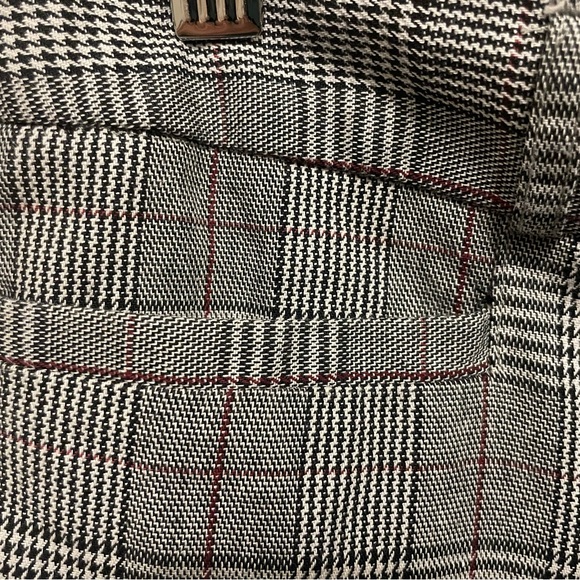 Banana Republic trousers - Picture 4 of 5